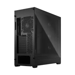 fractal-design-pop-xl-silent-tower-black-64640-wlononwcraz68-ac.webp