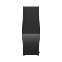 fractal-design-pop-xl-silent-tower-black-7046-wlononwcrbo98.webp