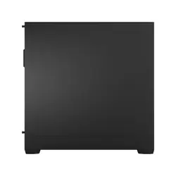 fractal-design-pop-xl-silent-tower-black-7290-wlononwcrbo98.webp