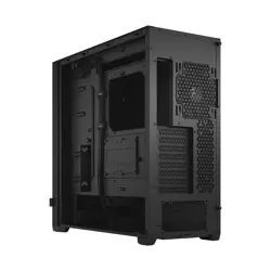 fractal-design-pop-xl-silent-tower-black-7748-wlononwcrbo98.webp