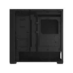 fractal-design-pop-xl-silent-tower-black-8084-wlononwcrbo98.webp