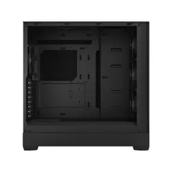fractal-design-pop-xl-silent-tower-black-84165-wlononwcraz68-ac.webp