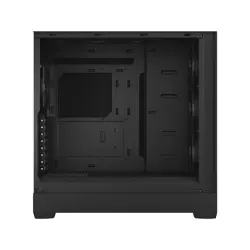 fractal-design-pop-xl-silent-tower-black-8514-wlononwcrbo98.webp
