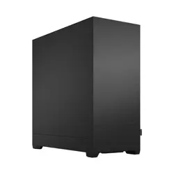 fractal-design-pop-xl-silent-tower-black-97644-wlononwcrbo98.webp