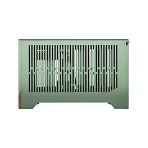 fractal-design-terra-small-form-factor-sff-green-29447-wlononwcrahp6.webp