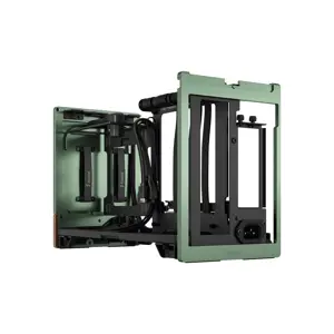 fractal-design-terra-small-form-factor-sff-green-30349-wlononwcrahp6.webp