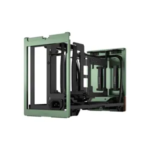 fractal-design-terra-small-form-factor-sff-green-31154-wlononwcrahp6.webp