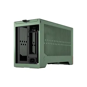 fractal-design-terra-small-form-factor-sff-green-33474-wlononwcrahp6.webp