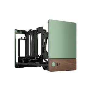 fractal-design-terra-small-form-factor-sff-green-35029-wlononwcrahp6.webp