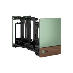 fractal-design-terra-small-form-factor-sff-green-35919-wlononwcrahp6.webp