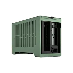 fractal-design-terra-small-form-factor-sff-green-88101-wlononwcrahp6.webp