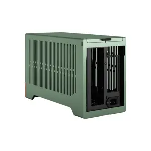 fractal-design-terra-small-form-factor-sff-green-90909-wlononwcrahp6.webp