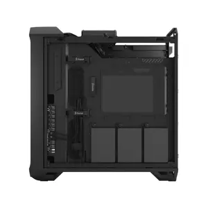 fractal-design-torrent-compact-tower-black-10106-wlononwcrak34.webp