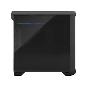 fractal-design-torrent-compact-tower-black-11054-wlononwcrak34.webp