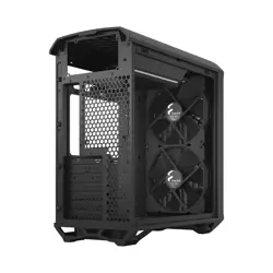 fractal-design-torrent-compact-tower-black-12106-wlononwcramat.webp