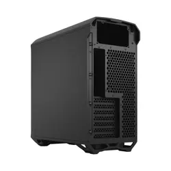 fractal-design-torrent-compact-tower-black-12413-wlononwcramat.webp