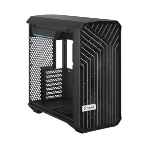 fractal-design-torrent-compact-tower-black-1331-wlononwcrak34.webp