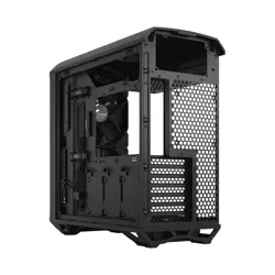 fractal-design-torrent-compact-tower-black-13649-wlononwcramat.webp