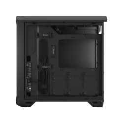 fractal-design-torrent-compact-tower-black-13818-wlononwcramat.webp