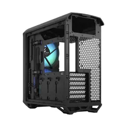fractal-design-torrent-compact-tower-black-13898-wlononwcramc3.webp