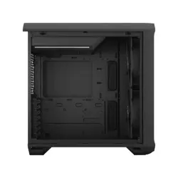 fractal-design-torrent-compact-tower-black-14092-wlononwcramat.webp