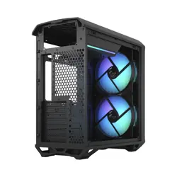 fractal-design-torrent-compact-tower-black-14249-wlononwcramc3.webp