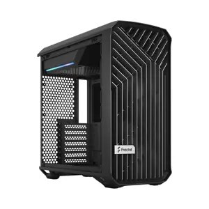 fractal-design-torrent-compact-tower-black-1439-wlononwcrak34.webp