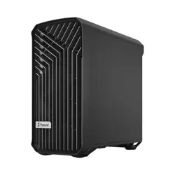 fractal-design-torrent-compact-tower-black-14398-wlononwcramat.webp