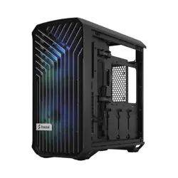 fractal-design-torrent-compact-tower-black-14504-wlononwcramc3.webp