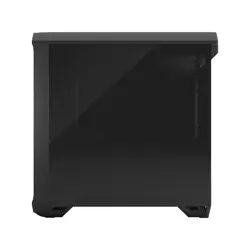 fractal-design-torrent-compact-tower-black-14875-wlononwcramc3.webp