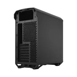 fractal-design-torrent-compact-tower-black-15053-wlononwcramat.webp