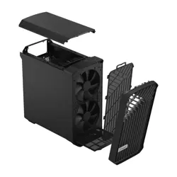 fractal-design-torrent-compact-tower-black-15359-wlononwcramat.webp
