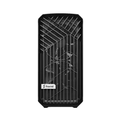 fractal-design-torrent-compact-tower-black-16581-wlononwcramat.webp