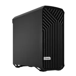fractal-design-torrent-compact-tower-black-16855-wlononwcramat.webp