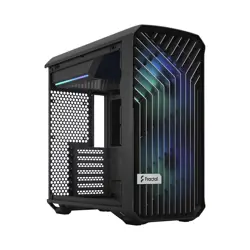 fractal-design-torrent-compact-tower-black-20485-wlononwcramc3.webp