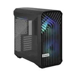 fractal-design-torrent-compact-tower-black-21149-wlononwcramc3.webp