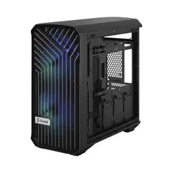 fractal-design-torrent-compact-tower-black-21620-wlononwcramc3.webp