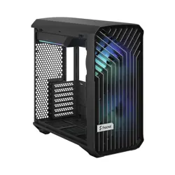 fractal-design-torrent-compact-tower-black-21777-wlononwcramc3.webp