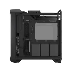 fractal-design-torrent-compact-tower-black-21993-wlononwcramc3.webp