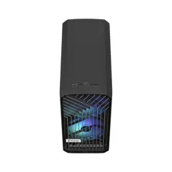fractal-design-torrent-compact-tower-black-22207-wlononwcramc3.webp