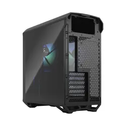 fractal-design-torrent-compact-tower-black-22895-wlononwcramc3.webp