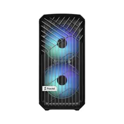 fractal-design-torrent-compact-tower-black-26347-wlononwcramc3.webp