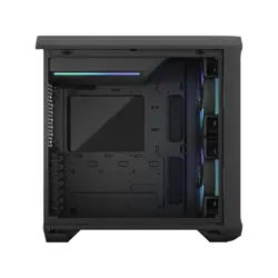 fractal-design-torrent-compact-tower-black-26809-wlononwcramc3.webp