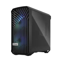 fractal-design-torrent-compact-tower-black-26953-wlononwcramc3.webp