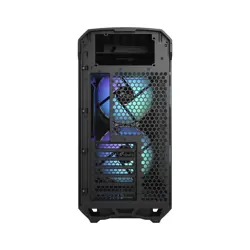 fractal-design-torrent-compact-tower-black-28477-wlononwcramc3.webp