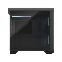 fractal-design-torrent-compact-tower-black-28730-wlononwcramc3.webp