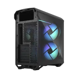 fractal-design-torrent-compact-tower-black-28991-wlononwcramc3.webp