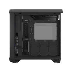 fractal-design-torrent-compact-tower-black-32194-wlononwcramc3.webp