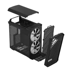fractal-design-torrent-compact-tower-black-32986-wlononwcramc3.webp