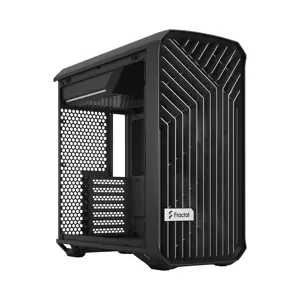 fractal-design-torrent-compact-tower-black-41242-wlononwcramat.webp
